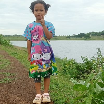 mengkin392435's profile picture. 