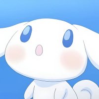 파이 (@ggeonuupie) 's Twitter Profile Photo
