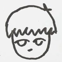 synomare (@synomare) 's Twitter Profile Photo synomare (@synomare) 's Twitter Profile Photo