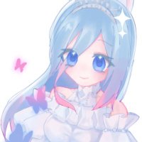 朝霧つゆ (@tsuyu_asagiri) 's Twitter Profile