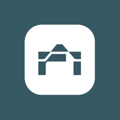 AFI powers autonomous financial markets through non-custodial algorithmic agents executing risk-aware DeFi strategies 24/7. Mainnet live on @katana @ethereum