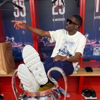 Dembele ✨ (@maelan0_0) 's Twitter Profile Photo Dembele ✨ (@maelan0_0) 's Twitter Profile Photo