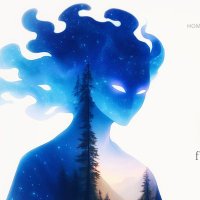 Ekxii 〄 (@yukinofrom0) 's Twitter Profile