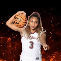 Kaylee Clarke (@kayleehoops27) 's Twitter Profile Photo Kaylee Clarke (@kayleehoops27) 's Twitter Profile Photo