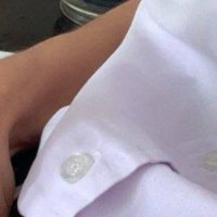 เด็ก ม.V3 (@v31940354429425) 's Twitter Profile Photo