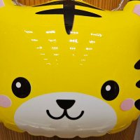 さゆまる🐈️🐾 (@ddsymrdd) 's Twitter Profile