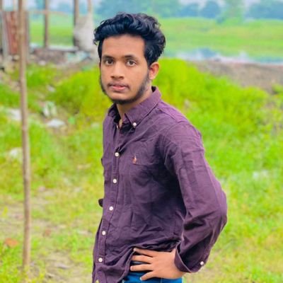 Instagram: https://t.co/aCQPnlAWBE TikTok: https://t.co/XTbxdNhVQo