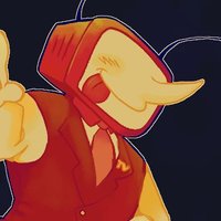 💥MR TENNA💥 (@mranttenn4) 's Twitter Profile