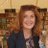 adrienneauthor