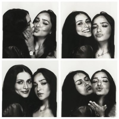 mariadanielacyp's profile picture. 