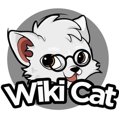 CRYPTO EDUCATOR & MORE / Holder Of #WikiCat /Member and Believer @ SMC.DAO Community..