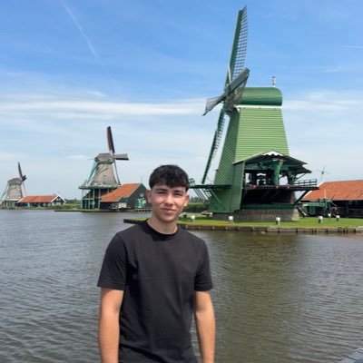 Nogueraa21's profile picture. 