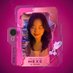 saye🍭(ia randomly) (@heavnrei) Twitter profile photo saye🍭(ia randomly) (@heavnrei) Twitter profile photo