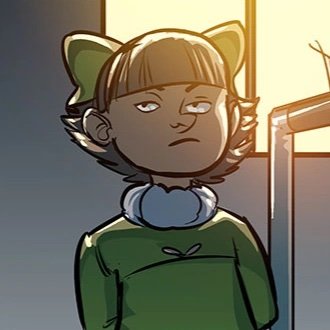 ‼️Minor‼️
Transman, Aroace
priv: @smallersmolmuch
🙏🙏PLEASEEEE READ MY EXPANDED BIO🙏🙏