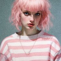 ๐ฆ๐๐๐๐๐๐ซ (@shina_sparkle) 's Twitter Profile