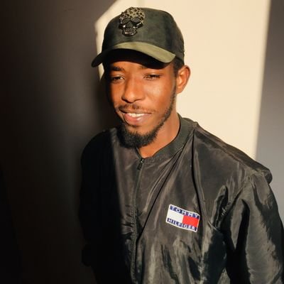 SAM_x86_'s profile picture. Cyber Security Researcher & Red Teamer & Founder At  @_hackscale_ & Team member on @CyberSecSudan_