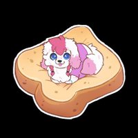 CakeDawg🎂🐶 (@cakedawg_) 's Twitter Profile
