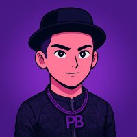 Benzene Crypt (@benzenecrypt) 's Twitter Profile