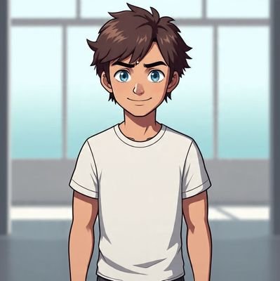 Ambassador of 🪙RWA(ReaI World Assets)
⚠️
whatever I tweet, nothing is financial advice.
X is just a journal for me(only).
it's nothing more than a open diary .