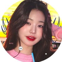 younjung (@goydounjung) 's Twitter Profile
