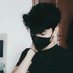 Rosan_Reddi (@rosanreddi) Twitter profile photo Rosan_Reddi (@rosanreddi) Twitter profile photo