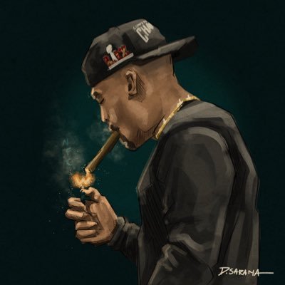 supremotivation's profile picture. FLY EAGLES FLY 🦅 🏆 🏆2xchamps