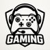 carlitos (@carlitos1168390) Twitter profile photo carlitos (@carlitos1168390) Twitter profile photo