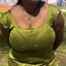 punitha (@punitha3922811) Twitter profile photo punitha (@punitha3922811) Twitter profile photo