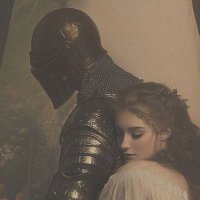 mK (@mxrcxrx_m) 's Twitter Profile