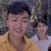 Kiệt Nguyễn Tuấn (@kietnguyen1636) Twitter profile photo Kiệt Nguyễn Tuấn (@kietnguyen1636) Twitter profile photo