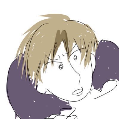 16-gamiさんのプロフィール画像