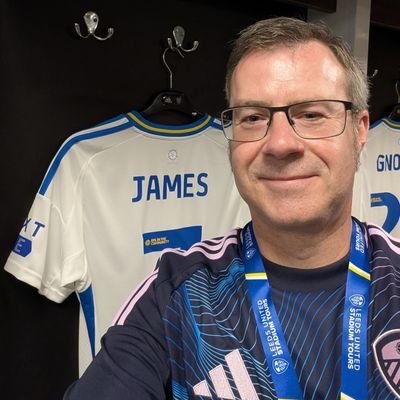 stefj1973's profile picture. Father, huge music fan - @alterbridge , @foofighters , @TremontiProject and a lot more! Loves Football - @lufc , Motor Sports, Darts, Ice Hockey - @Capitals