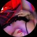 Ashley (@ashleytt38) Twitter profile photo Ashley (@ashleytt38) Twitter profile photo