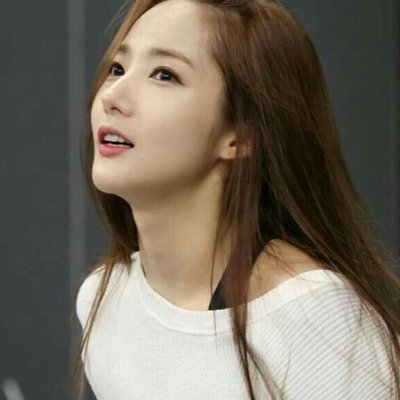 CharlotteW73960's profile picture. 