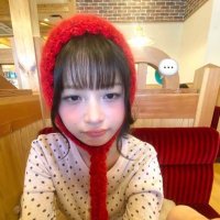 @ (@zzinzigu) 's Twitter Profile