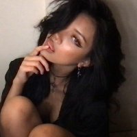 melina. (@melitheia) 's Twitter Profile