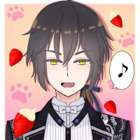 灯/ともしびランク2 (@tomoshibiranku2) 's Twitter Profile