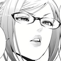 ๐๐๐๐๐๐๐ฑ๐๐๐๐ (@sacr3dsag3s) 's Twitter Profile Photo ๐๐๐๐๐๐๐ฑ๐๐๐๐ (@sacr3dsag3s) 's Twitter Profile Photo