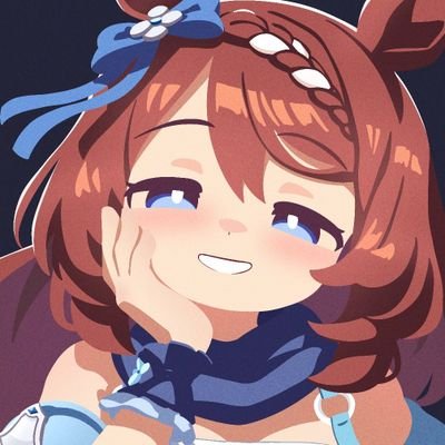 Anime, Manga, Light Novel, Sports, Video Games
He/Him
27