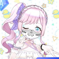 ただの作詞家ですの！ (@nerine_desuno) Twitter profile photo