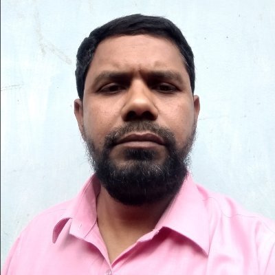afaz198200's profile picture. 