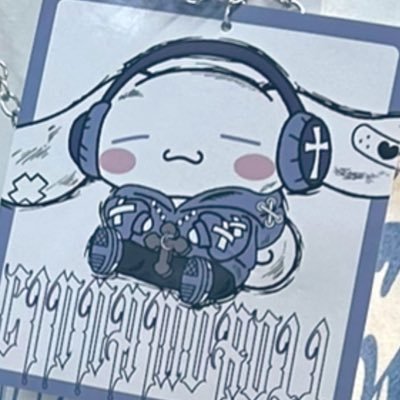 終海さんのプロフィール画像