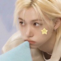 raniy, pinklix 🥹✋ (@tomattoik) 's Twitter Profile