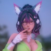 Mina the fruit fox (@minafox_) 's Twitter Profile Photo Mina the fruit fox (@minafox_) 's Twitter Profile Photo