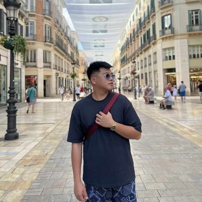 willowrits's profile picture. 