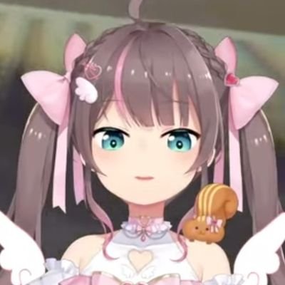 7NANA7NANANA7's profile picture. 成人済 Vtuber ホロライブ にじさんじ fpsゲーム valorant モンハン フロムゲー  オーディオ コナンの感想とか  ⚠️リポスト多めなのでリポスト非表示お願いします⚠️