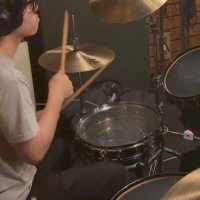 だうと (@ajitouda) 's Twitter Profile