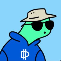 Sonic $S ⚡️ (@sonicsl1) 's Twitter Profile