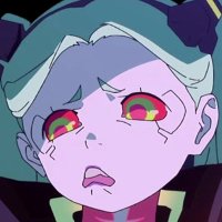 ์ง์ (@jiyu_yeyo) 's Twitter Profile Photo ์ง์ (@jiyu_yeyo) 's Twitter Profile Photo