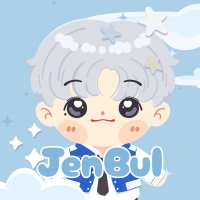 Jeno Embul (@jenbul0023) 's Twitter Profile Photo Jeno Embul (@jenbul0023) 's Twitter Profile Photo